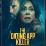 The Dating App Killer: The Monica White Story (2026)