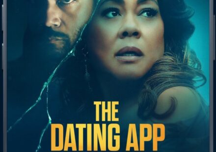 The Dating App Killer: The Monica White Story (2026)