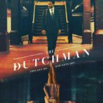 The Dutchman (2025)