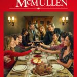 The Family McMullen (2025)