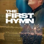 The First Hymn (2025)
