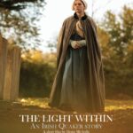 The Light Within (2024)