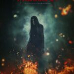The Morrigan (2025)