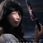 The Offing (2025)