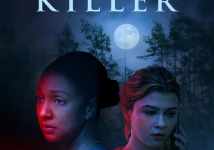 The Perfect Killer (2025)