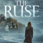 The Ruse (2024)