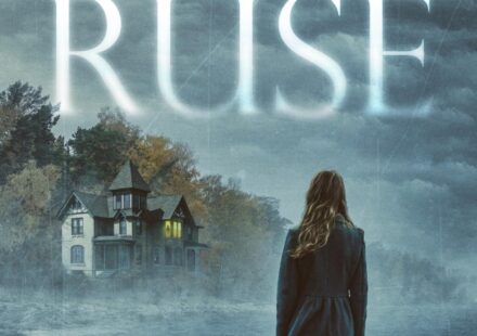 The Ruse (2024)