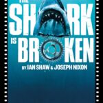 The Shark Is Broken (2025)