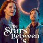 The Stars Between Us (2026)