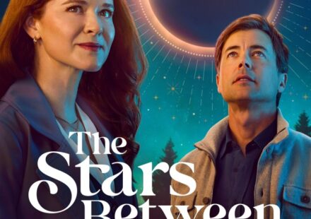 The Stars Between Us (2026)