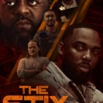 The Stix (2024)