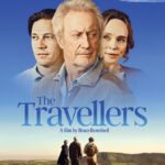 The Travellers (2025)