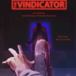 The Vindicator (2025)