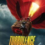 Turbulence (2025)