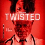Twisted (2026)