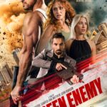 Unseen Enemy (2025)