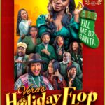 Vera’s Holiday Flop (2025)