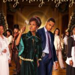 Very Merry Mystery (2025)