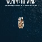 Women & The Wind (2025)