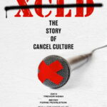 XCLD: The Story of Cancel Culture (2024)