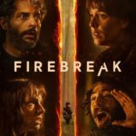 FireBreak (2026)