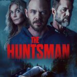 The Huntsman (2026)