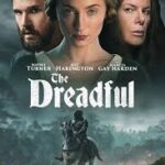 The Dreadful (2026)