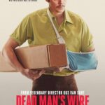 Dead Mans Wire (2025)