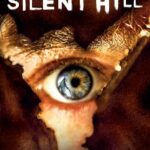 Return to Silent Hill (2026)