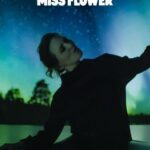 The Extraordinary Miss Flower (2024)
