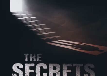 The Secrets We Bury (2025)