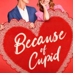 Because of Cupid (2026)