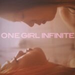 1 Girl Infinite (2025) netnaija 