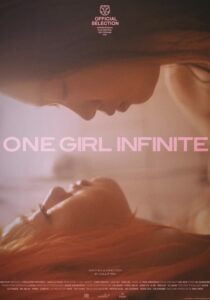 1 Girl Infinite (2025) netnaija 
