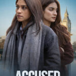 Accused (2026)