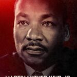 Martin Luther King Jr.: Enemies of the Dream (2026)