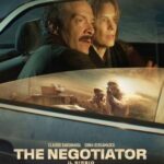 The Negotiator (2025) netnaija 