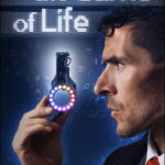The Game of Life (2026)