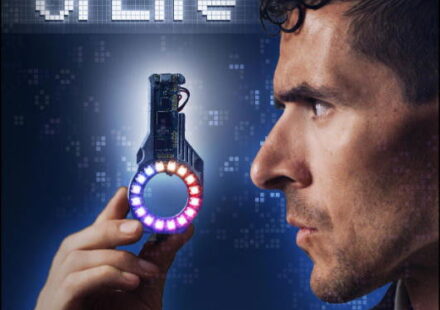 The Game of Life (2026)