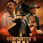 A Gunfighter’s Deal (2025)