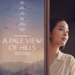 A Pale View of Hills (2025) netnaija 