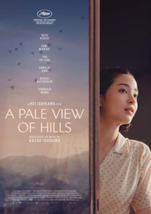 A Pale View of Hills (2025) netnaija 