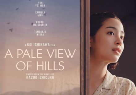 A Pale View of Hills (2025) netnaija 
