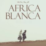 Africa Blanca (2025) netnaija 