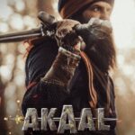 Akaal: The Unconquered (2025) netnaija 