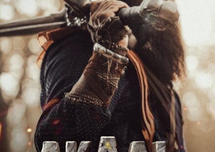 Akaal: The Unconquered (2025) netnaija 