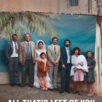 All That’s Left of You (2025) netnaija 