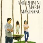 The Secret Of Maria Makinang (2026) netnaija 