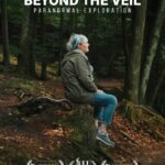 Au-Delà du Voile – Exploration du Paranormal (2025) netnaija 