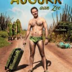 Augurk aan zee (2025) netnaija 